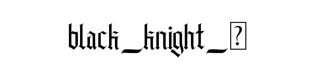 Black_knight_2