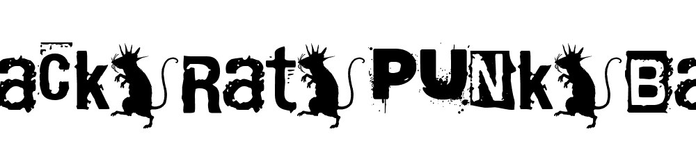 Black_rat_punk_band