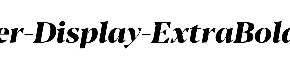 Blacker-Display-ExtraBold-Italic