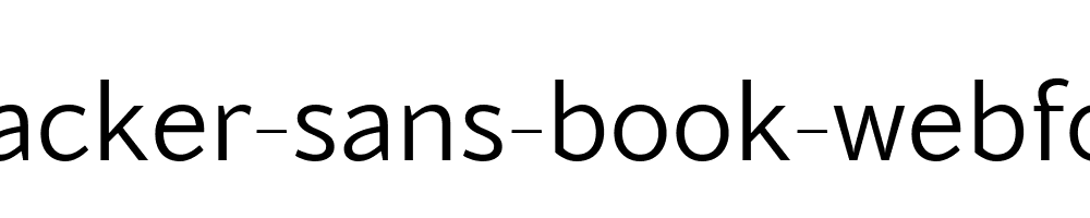 blacker-sans-book-webfont