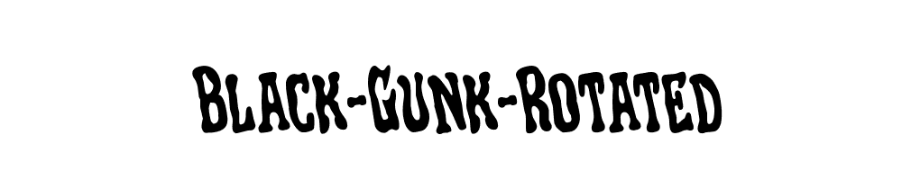 Black-Gunk-Rotated