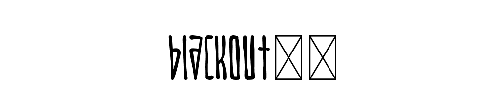 Blackout_5