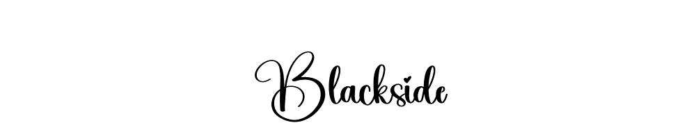 Blackside