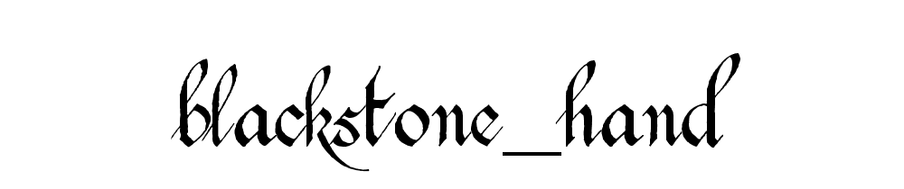 Blackstone_hand