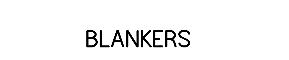 Blankers_2