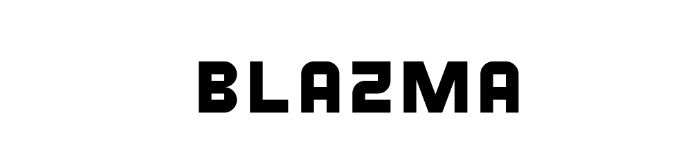 Blazma