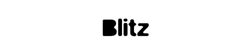 Blitz