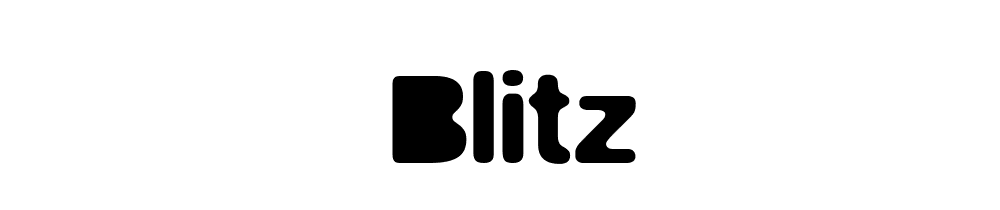 Blitz