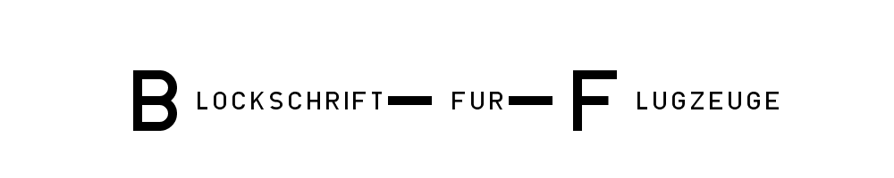 Blockschrift-fur-Flugzeuge