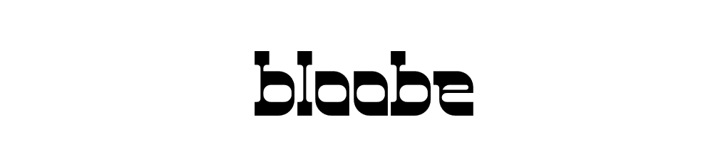 Bloobe