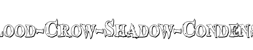 Blood-Crow-Shadow-Condensed