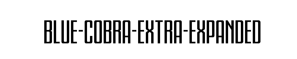 Blue-Cobra-Extra-Expanded