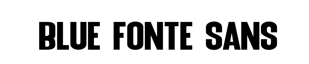 Blue_fonte_sans