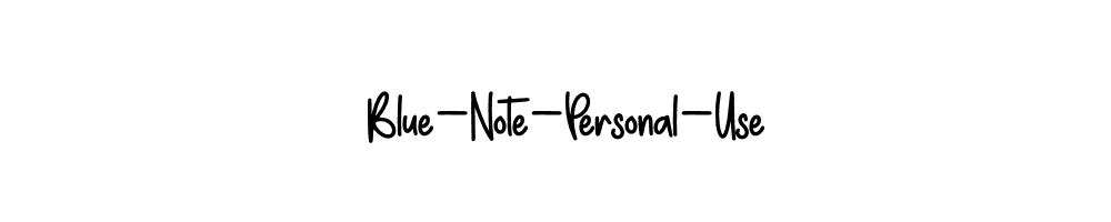 Blue-Note-Personal-Use