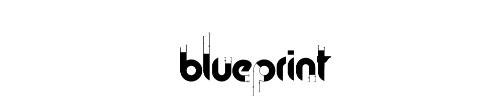 Blueprint