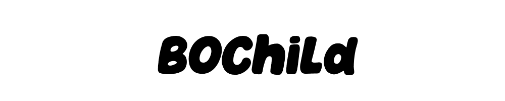 Bochild