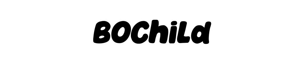 Bochild