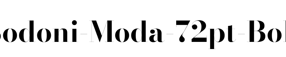 Bodoni-Moda-72pt-Bold