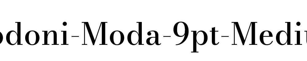 Bodoni-Moda-9pt-Medium