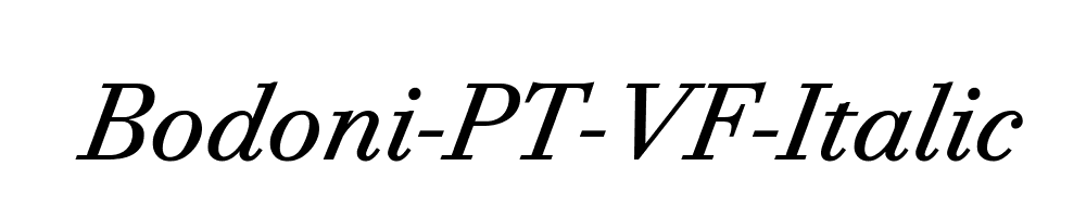 Bodoni-PT-VF-Italic