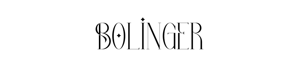 Bolinger