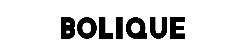 Bolique