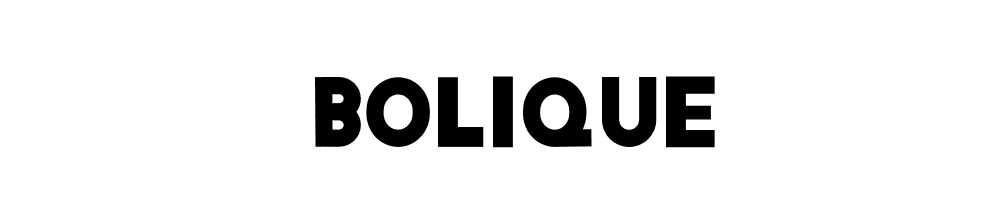 Bolique