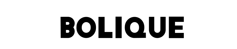 Bolique