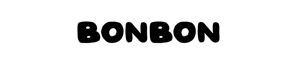 Bonbon