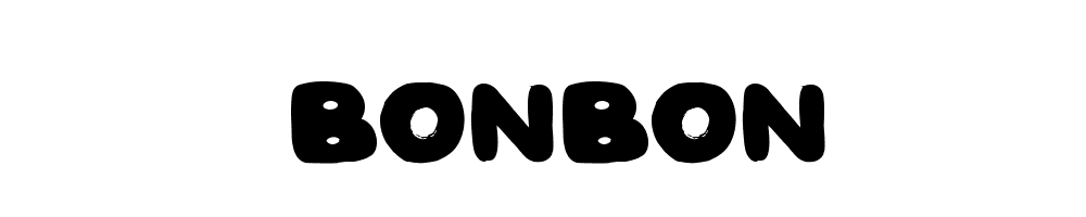 Bonbon