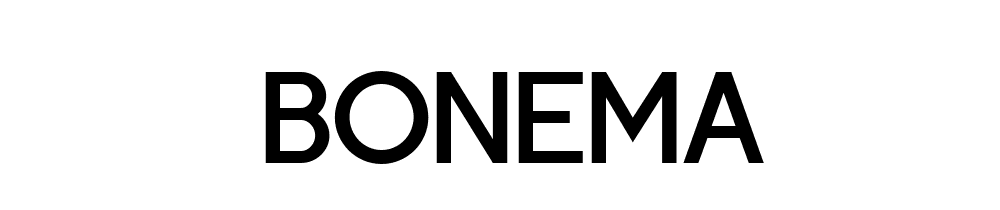 Bonema