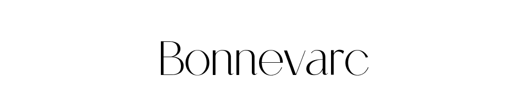 Bonnevarc