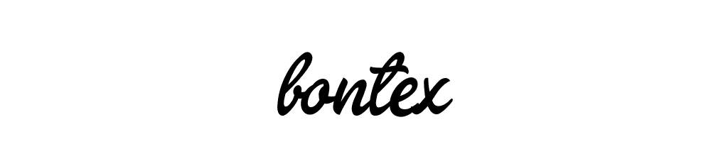 Bontex