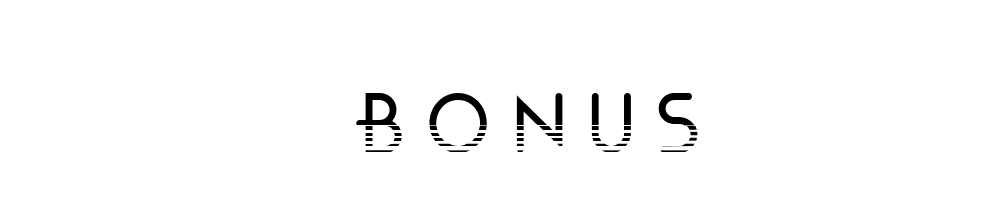 Bonus