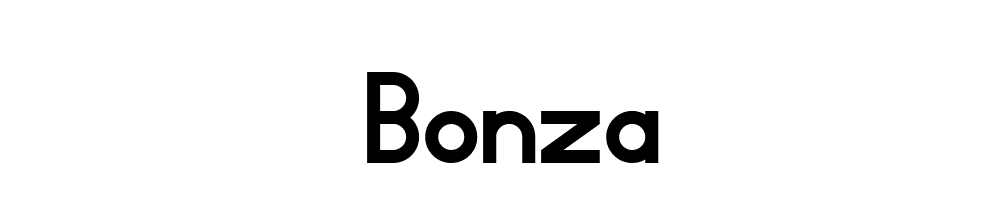 Bonza