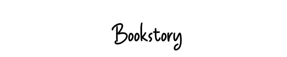 Bookstory