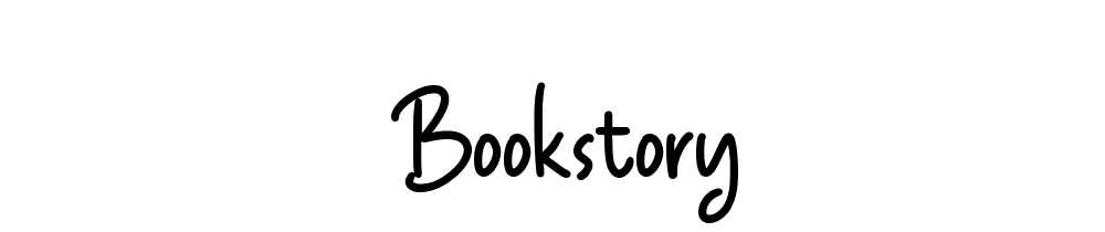 Bookstory