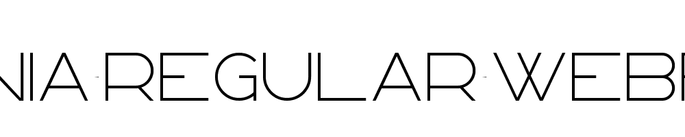 bosnia-regular-webfont