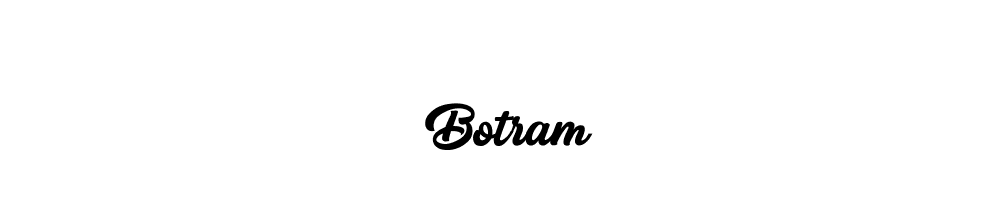 Botram