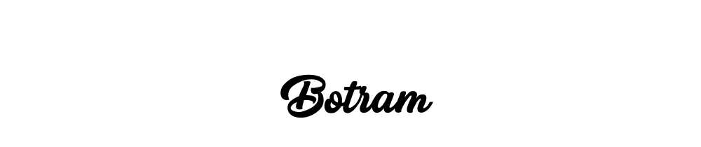 Botram