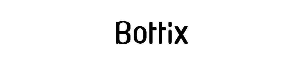 Bottix