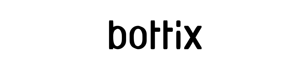 Bottix