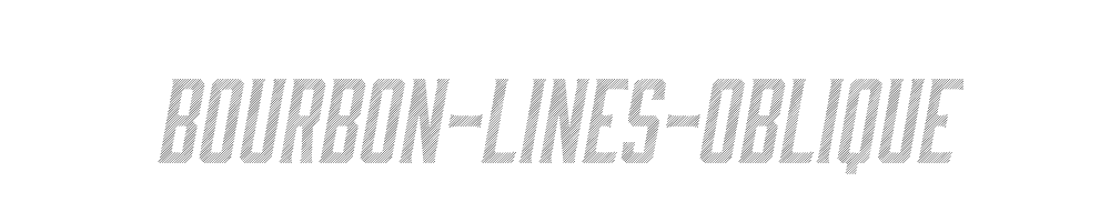 Bourbon-Lines-Oblique