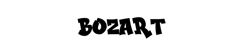 BOZART