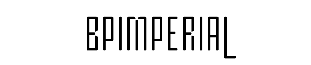 Bpimperial