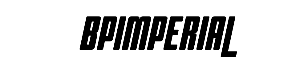 Bpimperial