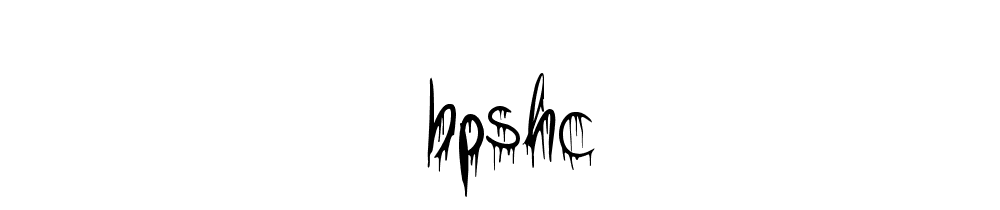 Bpshc