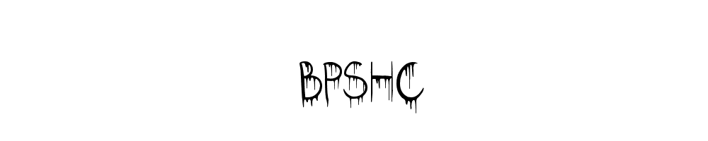 BPSHC