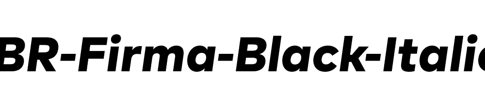 BR-Firma-Black-Italic