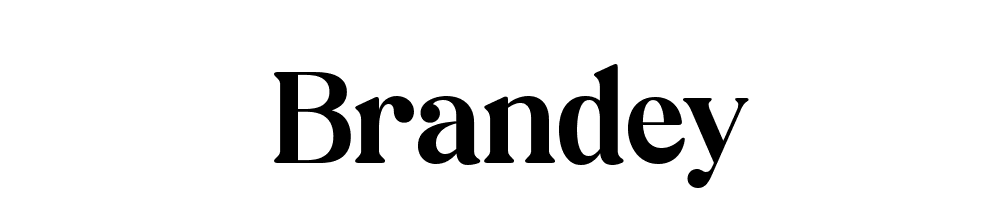 Brandey